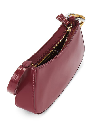 Ollie Bag Pinot Staud - Pinot