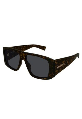 SL 832 002 Yves Saint Laurent