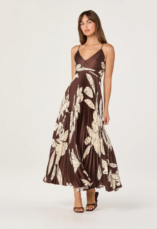 formal dresses georgetown Where to buy prom dresses in Georgetown, Texas