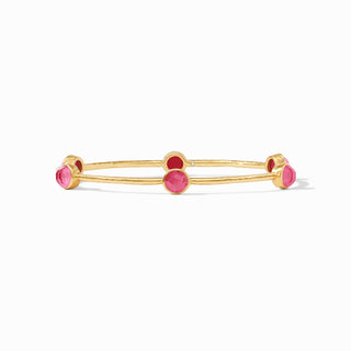 Milano Luxe Bangle BG047 Julie Vos