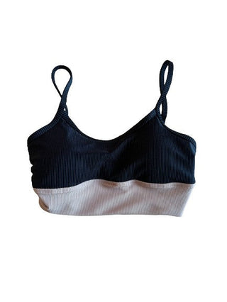 Seabrook Skinny Strap Hot Chocolate LainSnow