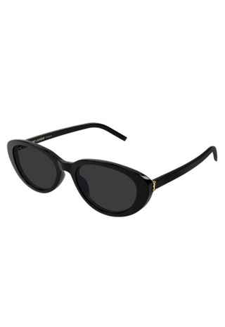 SL M154 001 Yves Saint Laurent