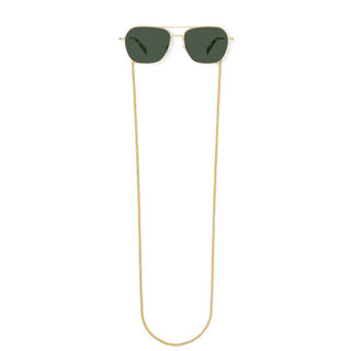 Sena Beaded Sunglass Chain Ellie Vail