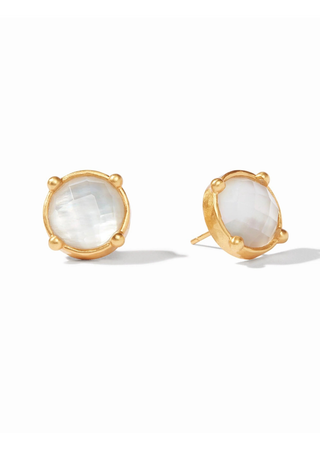 Honey Stud Julie Vos