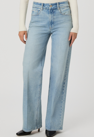 Sasha 32" Reunion Distressed Paige
