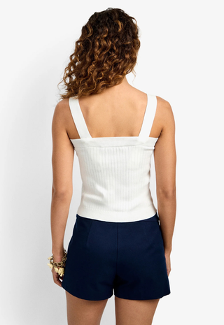 Breakpoint Cami Beachy Beige Trina Turk