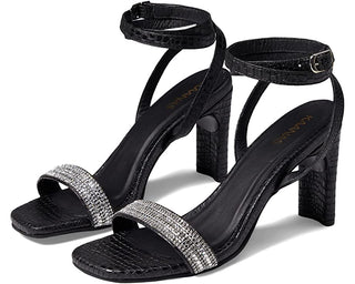 Shania Diamond Heel Kaanas