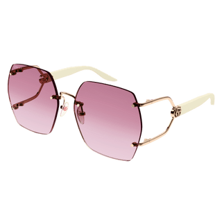 GG1562S-004 Gucci Sunglasses