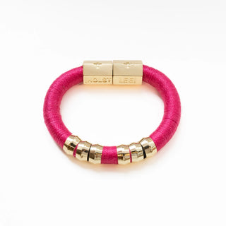 Classic Bracelet Holst + Lee
