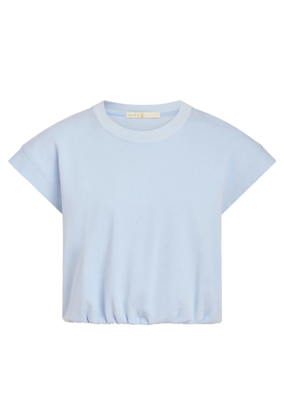 Arlo Pullover Skyway - Marie Oliver *TS*