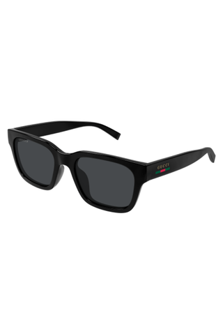 GG1867S 005 Gucci Sunglasses