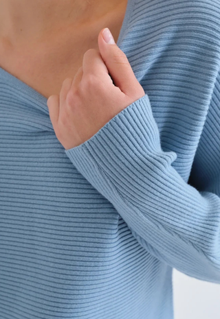 Jumper Compañia Fantastica