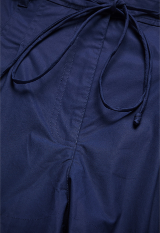 Lander Short Navy - Marie Oliver *TS*
