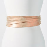 Wrap Belt Ada Belts