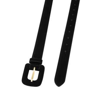 The Cindi Belt Sancia