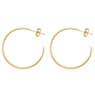 Alana Hoops BR1941