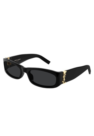 SL M152/F-001 Yves Saint Laurent