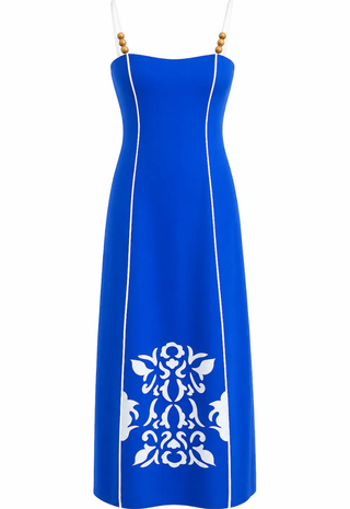 Graham Midi Celeste Anna Cate