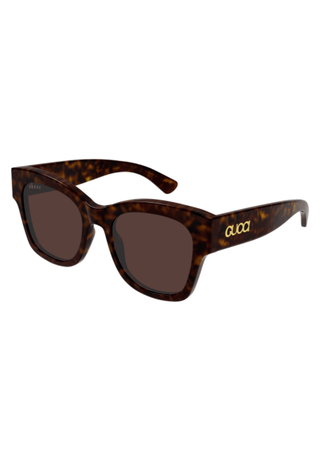 GG1789S-002 Gucci Sunglasses