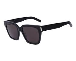 Yves Saint Laurent Sunglasses SL 507-001 54