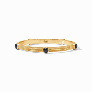 Cabochon Bangle Julie Vos