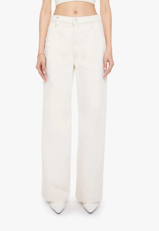 The Chisel Sneak Natural Selection MOTHER