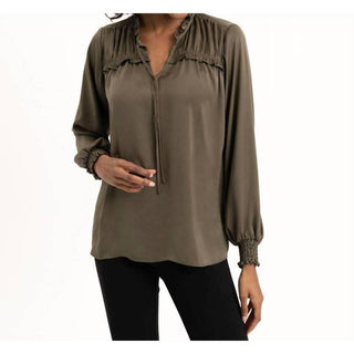 R5001-248 Renuar