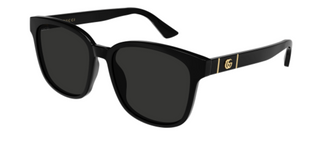 GG0637SK-004 Gucci Sunglasses