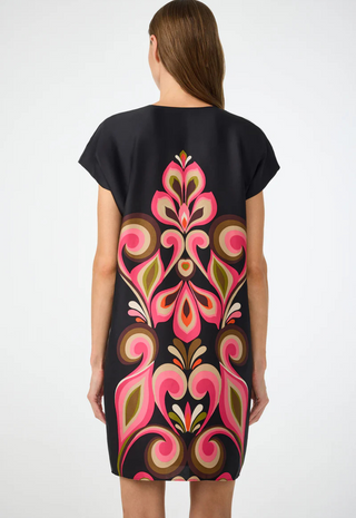Hasil 3 Dress Sanctuary Trina Turk