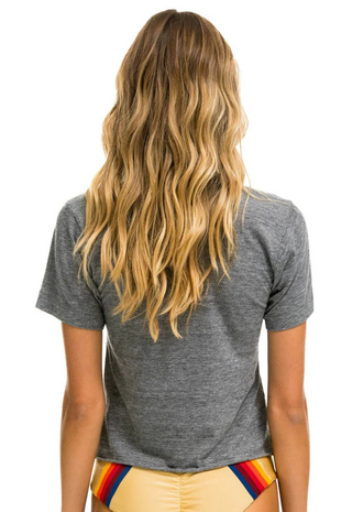 Aviator Nation Boyfriend Tee