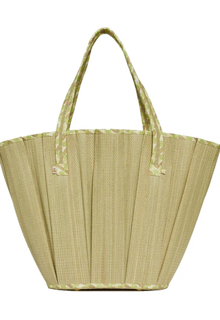Orchard Midi Tropez Tote Lorna Murray