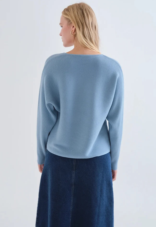 Jumper Compañia Fantastica