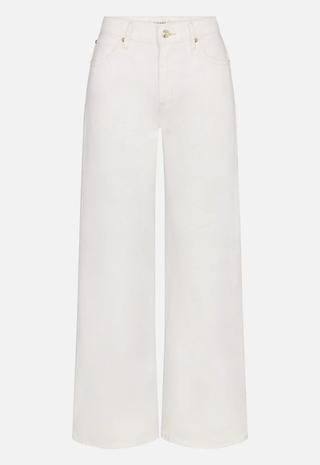 The Stroll AU Natural Clean Frame