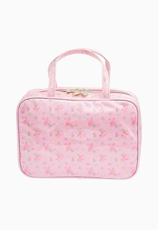 Travel Box Love Shack Fancy