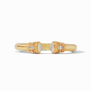 Monaco Demi Cuff Julie Vos