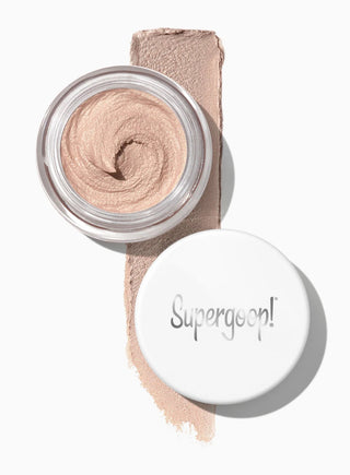 Shimmershade SPF 30 Supergoop!