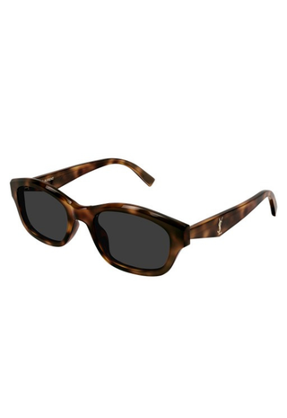SL M172 003 Yves Saint Laurent