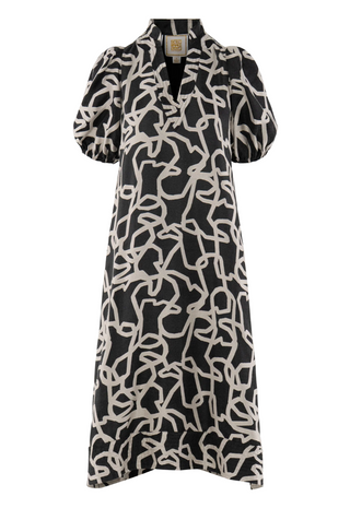 Hampton Dress Boot Emily McCarthy