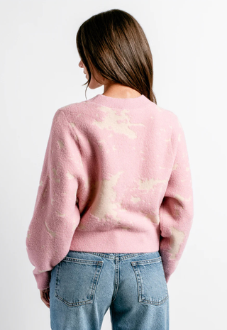 Carrara Sweater - Kerisma