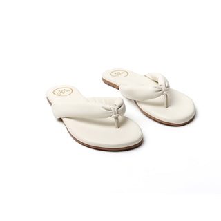 Gisel Sand Sandal Solei Sea