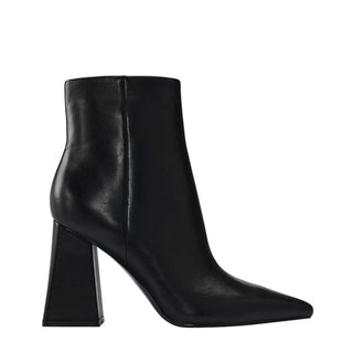 Kulika Boots Marc Fisher