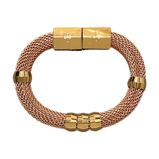 Classic Mesh Bracelet Holst + Lee