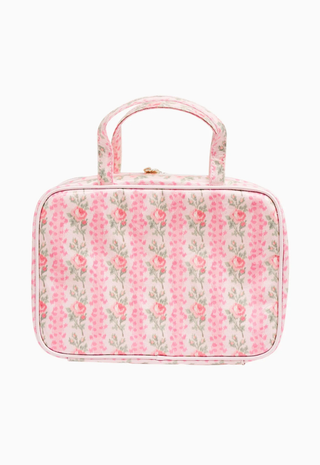 Travel Box Love Shack Fancy