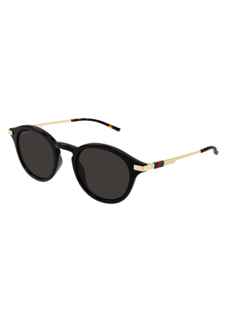 GG1890S-001 Gucci Sunglasses