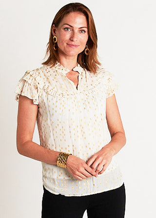 Silla Top CK Bradley