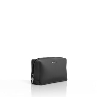 Lola Large Save My Bag