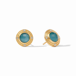 Astor Stone Stud Julie Vos