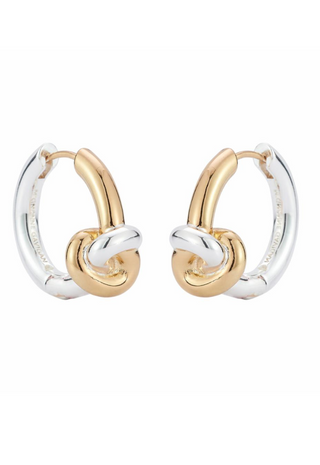 Allison Hoops Mignonne Gavigan