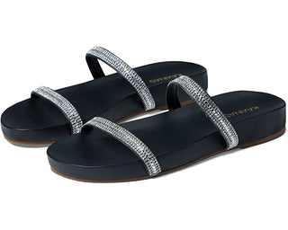 Alanis Double Diamond Band Kaanas