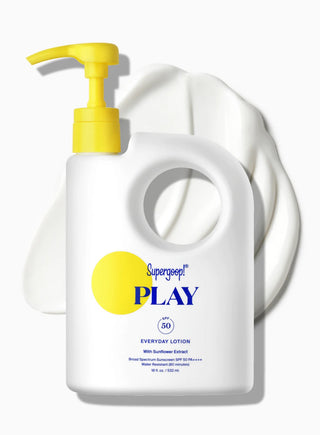 PLAY Everyday Lotion SPF 50 18 oz
